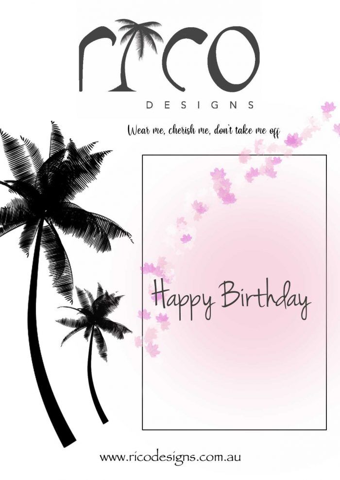 Gift Voucher