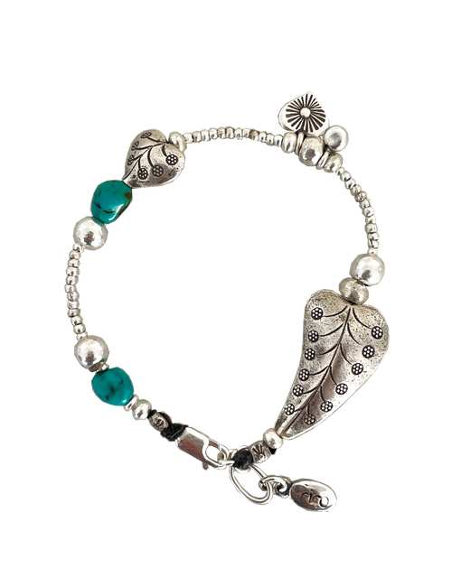 Lovers Islands Bracelet