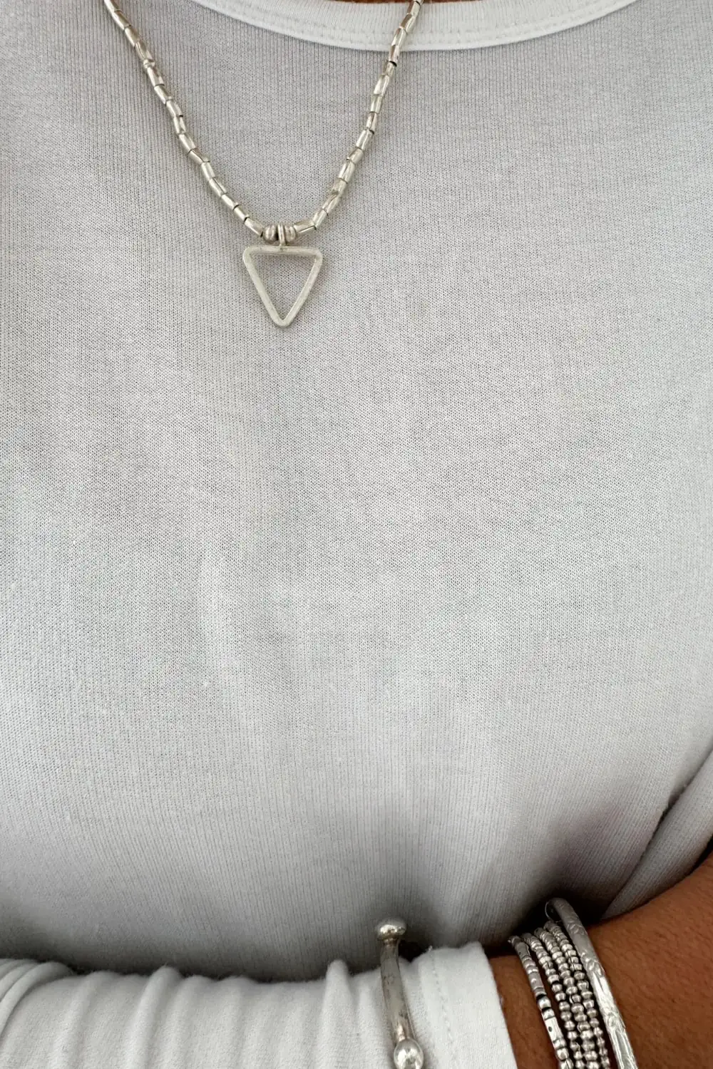 White Sands Wrap - Image 3