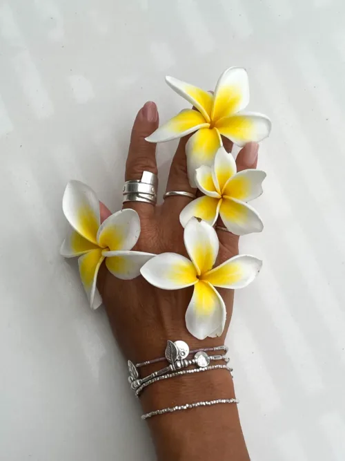 unique chunky sterling silver ring. wide band style. Statement ring. Ocean safe