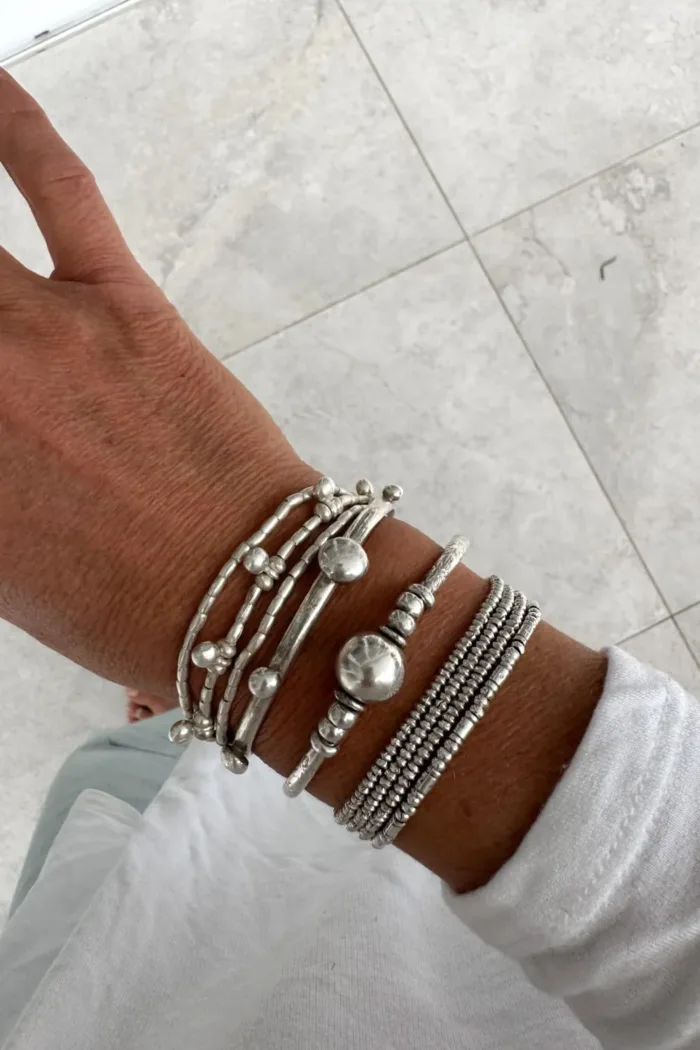 Minimals Bicone Wrap - Image 3